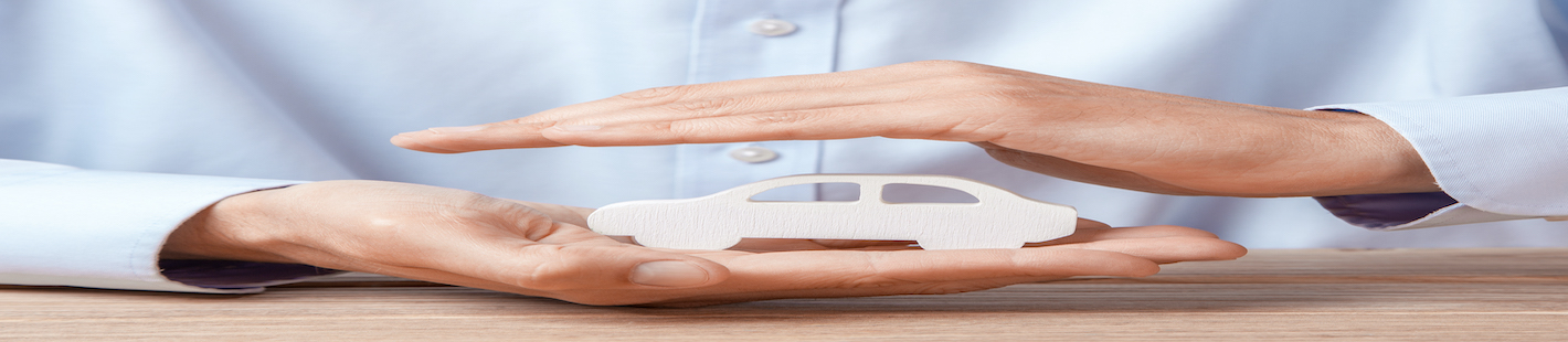 Consulenza automobilistica