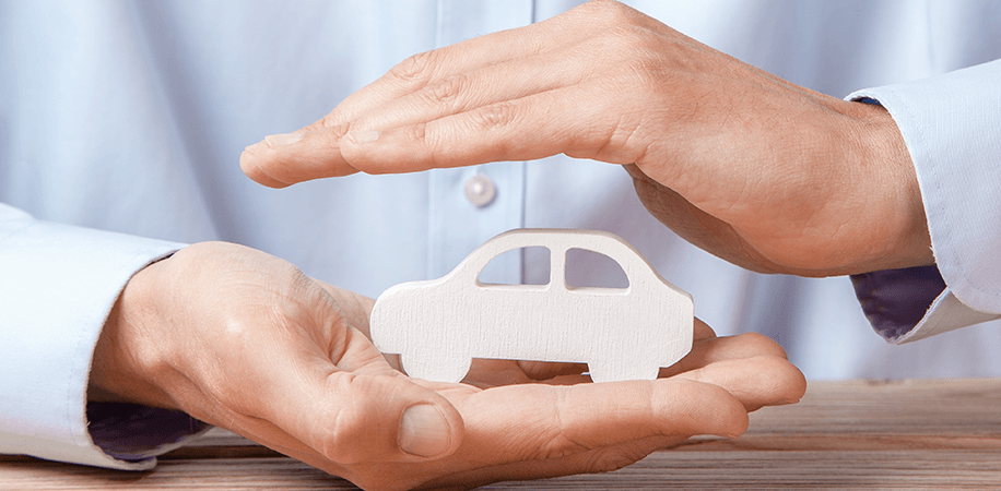 Consulenza automobilistica