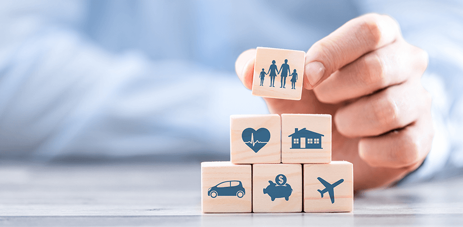 Intermediazione assicurativa o assicurazioni